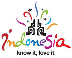 indonesia tourism