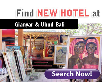 Hotel Gianyar